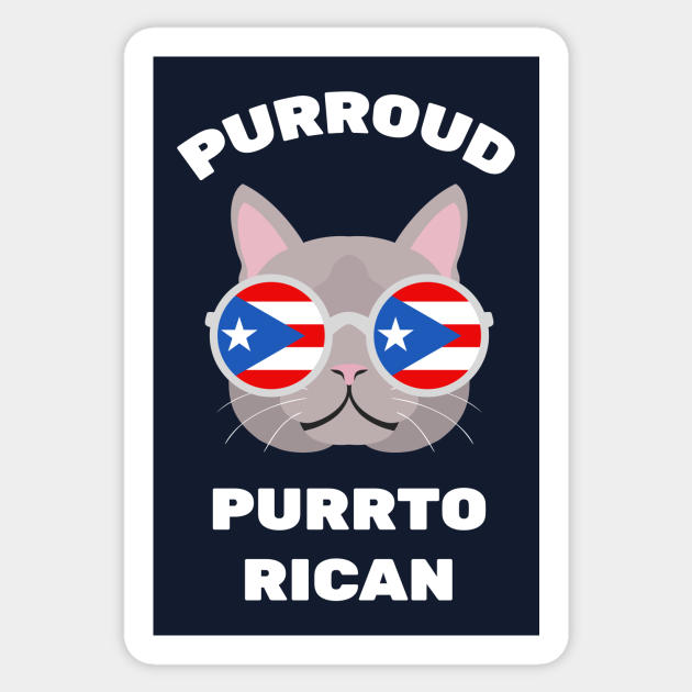 funny puerto rican shirts